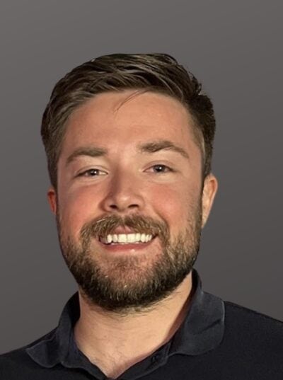 Our Team - McTavish Spirits